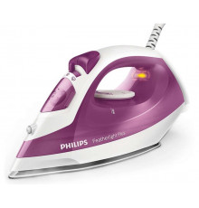 უთო PHILIPS GC1424/30