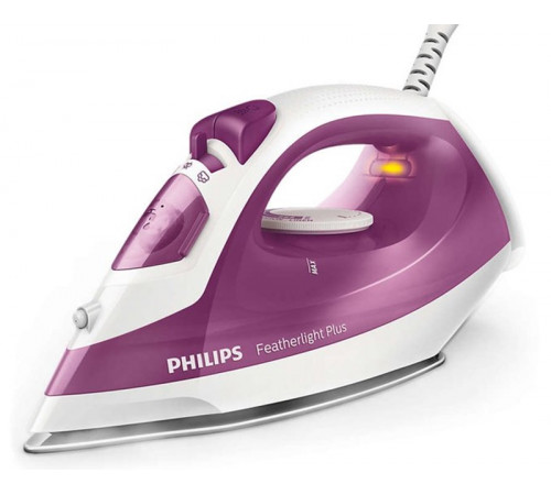 უთო PHILIPS GC1424/30 უთო PHILIPS GC1424/30