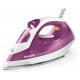 უთო PHILIPS GC1424/30