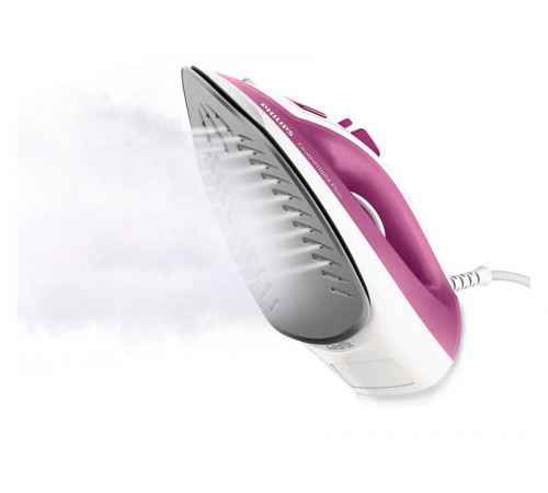 უთო PHILIPS GC1424/30 უთო PHILIPS GC1424/30