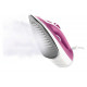 უთო PHILIPS GC1424/30