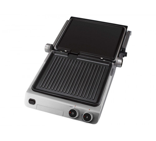 ელექტრო გრილი SENCOR SBG 5030BK ელექტრო გრილი SENCOR SBG 5030BK
