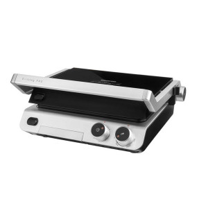 ელექტრო გრილი SENCOR SBG 5030BK
