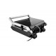 ელექტრო გრილი SENCOR SBG 5030BK
