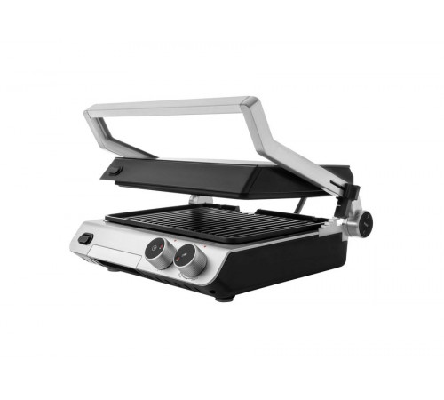 ელექტრო გრილი SENCOR SBG 5030BK ელექტრო გრილი SENCOR SBG 5030BK