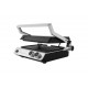 ელექტრო გრილი SENCOR SBG 5030BK