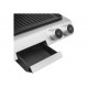 ელექტრო გრილი SENCOR SBG 5030BK