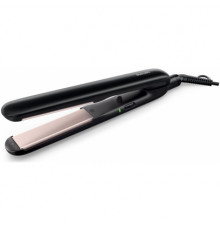 თმის უთო PHILIPS HP8321/00
