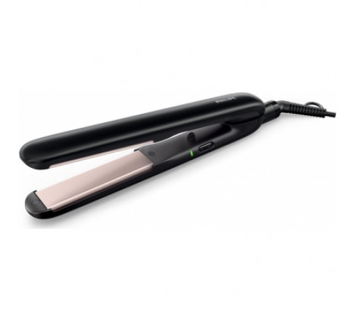 თმის უთო PHILIPS HP8321/00 თმის უთო PHILIPS HP8321/00