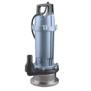 ტუმბო Schpindel QDX1.5-12-0.25TK 250W