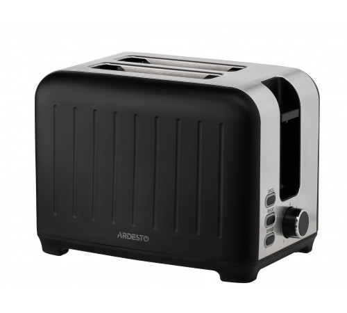 ტოსტერი ARDESTO T-F18B ტოსტერი ARDESTO T-F18B