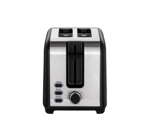 ტოსტერი ARDESTO T-F18B ტოსტერი ARDESTO T-F18B