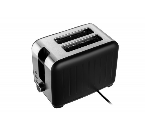 ტოსტერი ARDESTO T-F18B ტოსტერი ARDESTO T-F18B