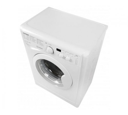 სარეცხი მანქანა Indesit E2SD 2160A B UA სარეცხი მანქანა Indesit E2SD 2160A B UA