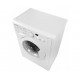 სარეცხი მანქანა Indesit E2SD 2160A B UA