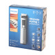 თმის საკრეჭი PHILIPS MG7730/15