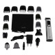 თმის საკრეჭი PHILIPS MG7730/15