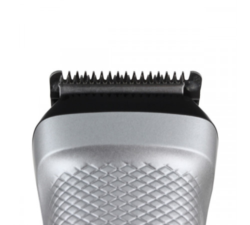 თმის საკრეჭი PHILIPS MG7730/15 თმის საკრეჭი PHILIPS MG7730/15