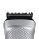 თმის საკრეჭი PHILIPS MG7730/15