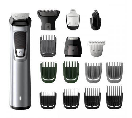 თმის საკრეჭი PHILIPS MG7730/15 თმის საკრეჭი PHILIPS MG7730/15