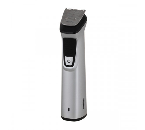 თმის საკრეჭი PHILIPS MG7730/15 თმის საკრეჭი PHILIPS MG7730/15