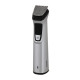 თმის საკრეჭი PHILIPS MG7730/15