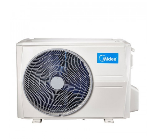 კონდიციონერი MIDEA MA-24N1DO INVENTER კონდიციონერი MIDEA MA-24N1DO INVENTER