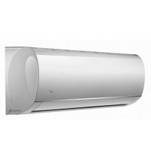 კონდიციონერი MIDEA MA-24N1DO INVENTER
