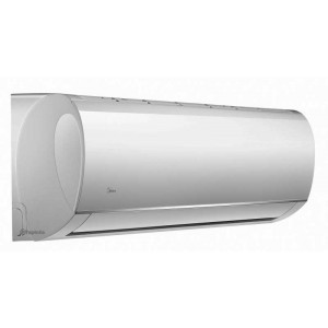 კონდიციონერი MIDEA MA-24N1DO INVENTER