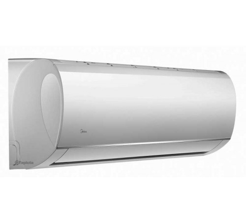 კონდიციონერი MIDEA MA-24N1DO INVENTER კონდიციონერი MIDEA MA-24N1DO INVENTER