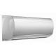 კონდიციონერი MIDEA MA-24N1DO INVENTER