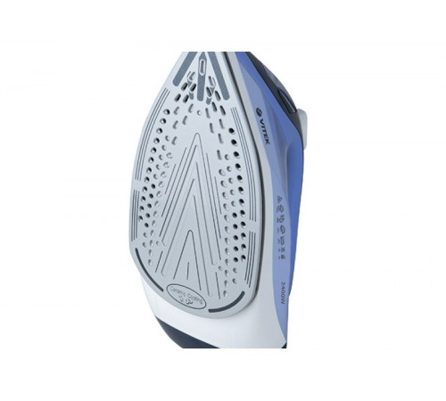 უთო VITEK VT-1239 B უთო VITEK VT-1239 B