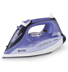 უთო VITEK VT-1239 B