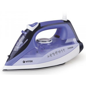 უთო VITEK VT-1239 B