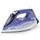 უთო VITEK VT-1239 B