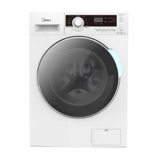 სარეცხი მანქანა MIDEA MFG70-S1411