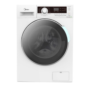 სარეცხი მანქანა MIDEA MFG70-S1411