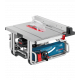 ცერკულარული ხერხი BOSCH GTS 10 J