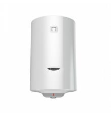 წყლის გამაცხელებელი ARISTON IT 50L  PRO1 R V