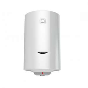 წყლის გამაცხელებელი ARISTON IT 50L  PRO1 R V