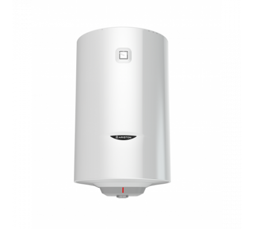 წყლის გამაცხელებელი ARISTON IT 50L PRO1 R V წყლის გამაცხელებელი ARISTON IT 50L PRO1 R V