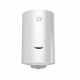 წყლის გამაცხელებელი ARISTON IT 50L PRO1 R V