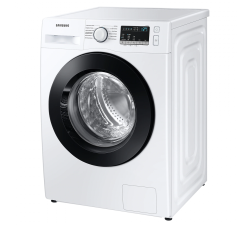 სარეცხი მანქანა SAMSUNG WW70T3020BS/LP სარეცხი მანქანა SAMSUNG WW70T3020BS/LP
