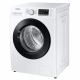 სარეცხი მანქანა SAMSUNG WW70T3020BS/LP