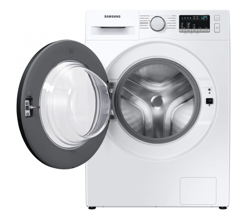 სარეცხი მანქანა SAMSUNG WW70T3020BS/LP სარეცხი მანქანა SAMSUNG WW70T3020BS/LP