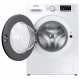 სარეცხი მანქანა SAMSUNG WW70T3020BS/LP