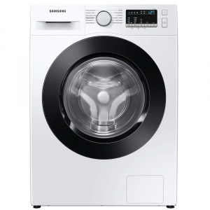 სარეცხი მანქანა SAMSUNG WW70T3020BS/LP