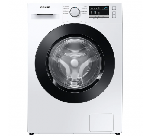 სარეცხი მანქანა SAMSUNG WW70T3020BS/LP სარეცხი მანქანა SAMSUNG WW70T3020BS/LP