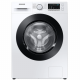 სარეცხი მანქანა SAMSUNG WW70T3020BS/LP