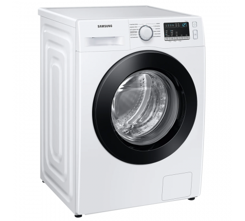 სარეცხი მანქანა SAMSUNG WW70T3020BS/LP სარეცხი მანქანა SAMSUNG WW70T3020BS/LP